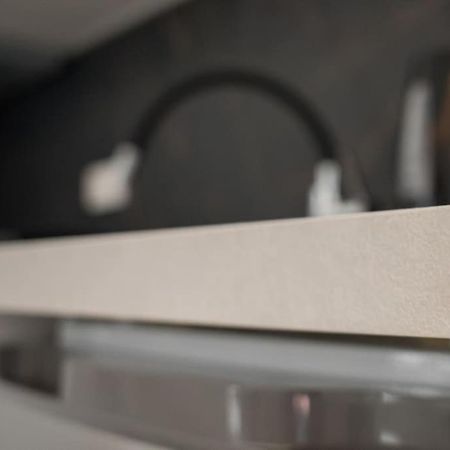 Minoas Suite The Sense Of Luxury كاندية المظهر الخارجي الصورة