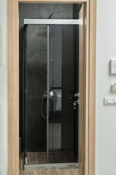 Minoas Suite The Sense Of Luxury كاندية المظهر الخارجي الصورة