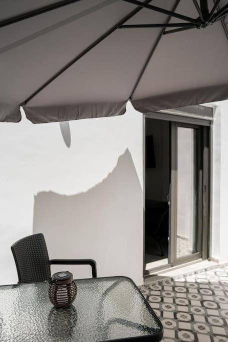 Minoas Suite The Sense Of Luxury كاندية المظهر الخارجي الصورة