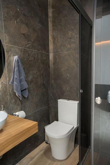 Minoas Suite The Sense Of Luxury كاندية المظهر الخارجي الصورة