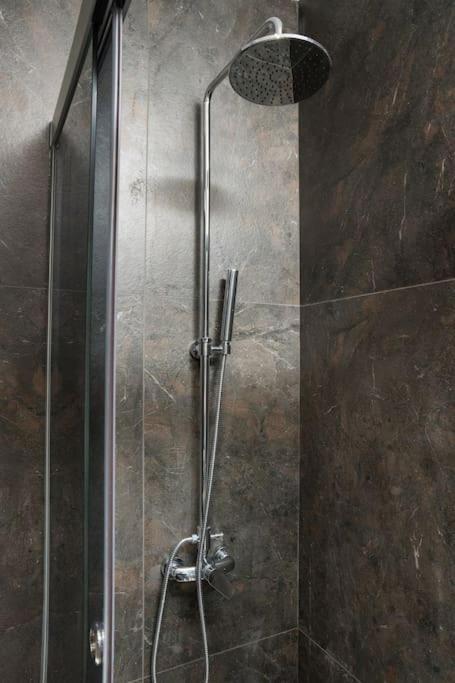 Minoas Suite The Sense Of Luxury كاندية المظهر الخارجي الصورة